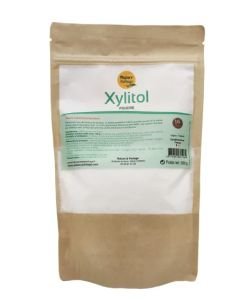 Poudre de Xylitol, 500 g